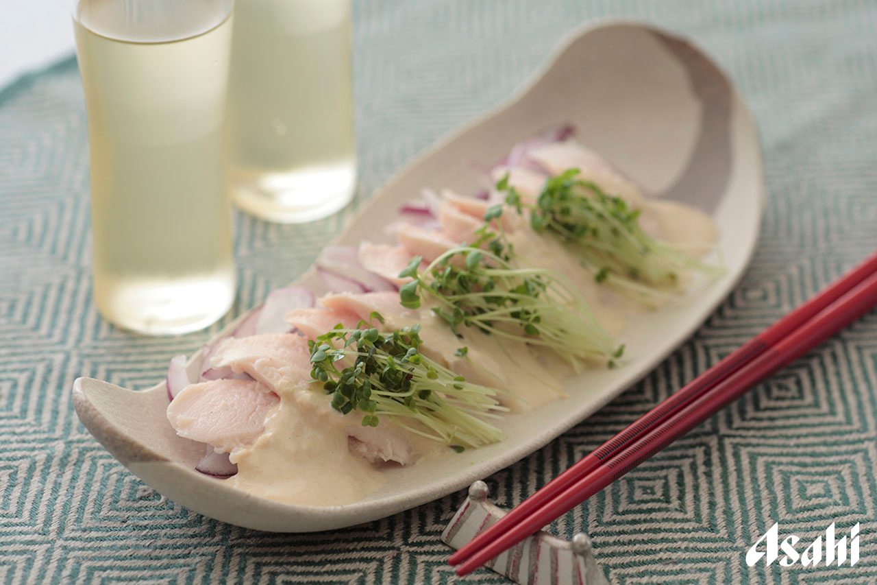 ツナマヨ ODUwX2Z2.jpg?cmsp_timestamp=