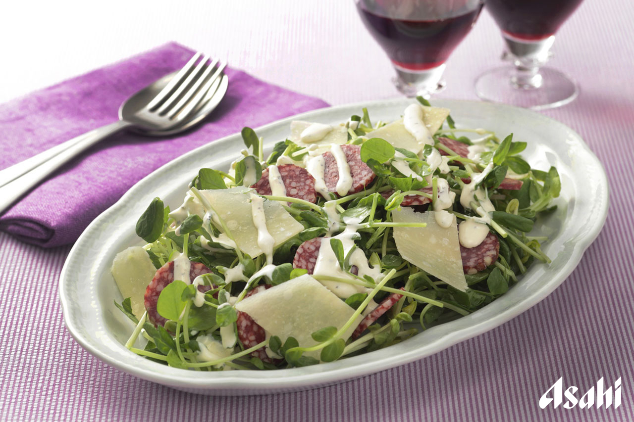 サラミサラダ様 0000002199a.jpg
